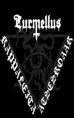 Turmellus : Kappaleita Kaaoksesta